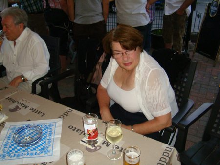 DSC06588.JPG