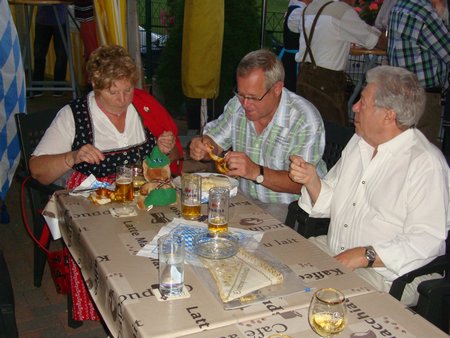 DSC06589.JPG