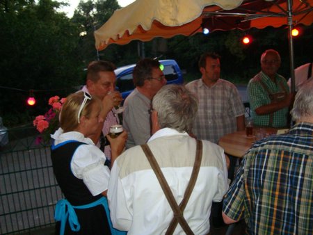 DSC06600.JPG