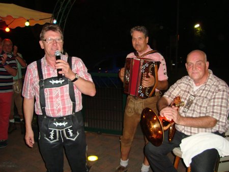 DSC06612.JPG