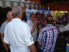 DSC06596.JPG