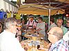 DSC06597.JPG