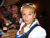 DSC06598.JPG