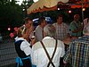 DSC06600.JPG
