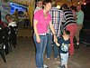 DSC06605.JPG