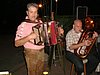DSC06606.JPG