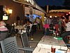 DSC06607.JPG