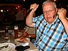 DSC06608.JPG