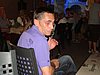 DSC06610.JPG