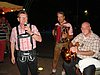 DSC06612.JPG