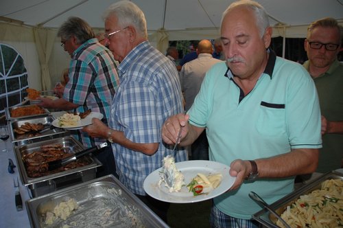 Grillfest-2019 - 36.JPG