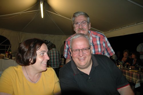 Grillfest-2019 - 41.JPG