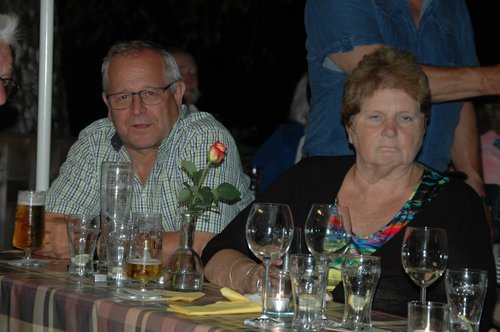 Grillfest-2019 - 45.JPG