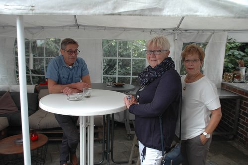 grillfest - 029.JPG