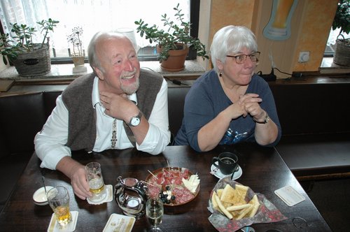 grillfest - 038.JPG