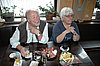 grillfest - 038.JPG