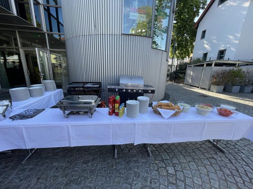 grillfest 2023 - 01.JPG