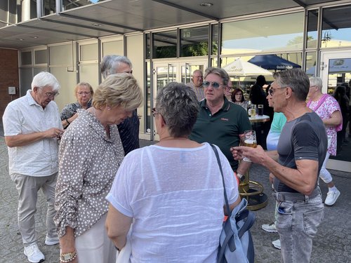 grillfest 2023 - 08.JPG