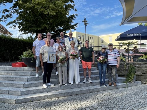 grillfest 2023 - 30.JPG