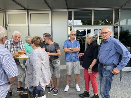grillfest 2023 - 34.JPG