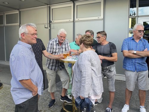 grillfest 2023 - 35.JPG