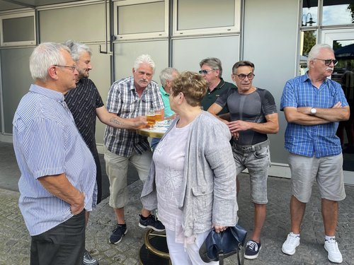 grillfest 2023 - 36.JPG