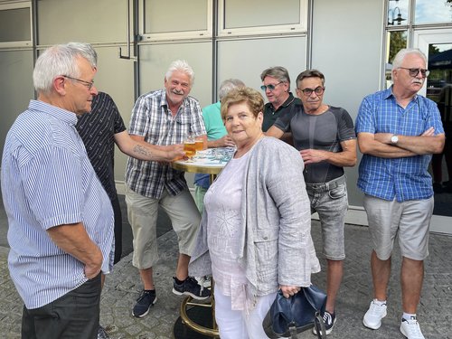grillfest 2023 - 37.JPG
