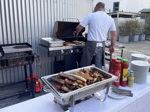 grillfest 2023 - 40.JPG
