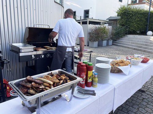 grillfest 2023 - 41.JPG