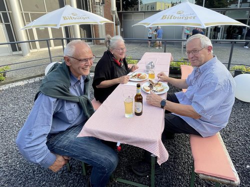 grillfest 2023 - 45.JPG