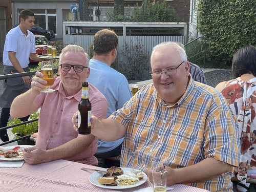 grillfest 2023 - 46.JPG