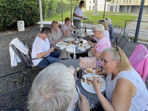 grillfest 2023 - 48.JPG