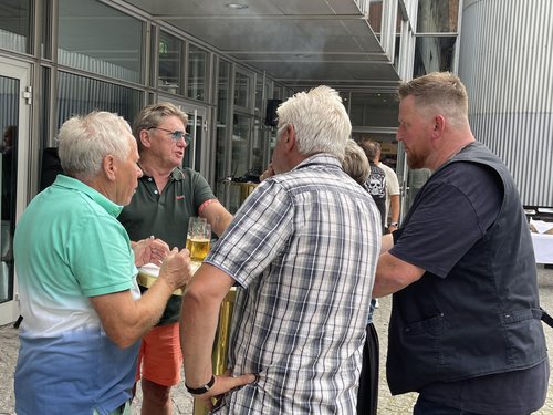grillfest 2023 - 57.JPG