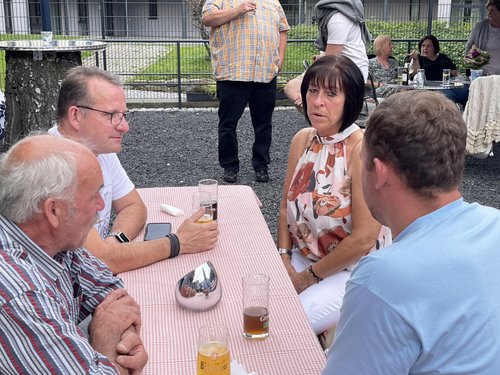 grillfest 2023 - 64.JPG