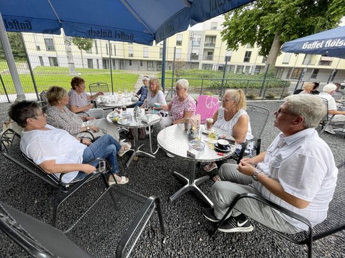 grillfest 2023 - 67.JPG