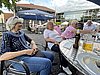 grillfest 2023 - 51.JPG
