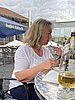 grillfest 2023 - 52.JPG