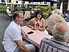 grillfest 2023 - 53.JPG