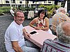 grillfest 2023 - 54.JPG