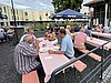 grillfest 2023 - 55.JPG
