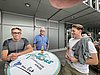 grillfest 2023 - 56.JPG