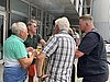 grillfest 2023 - 57.JPG