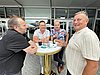 grillfest 2023 - 58.JPG
