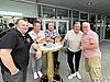 grillfest 2023 - 59.JPG