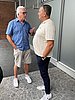 grillfest 2023 - 61.JPG