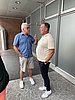 grillfest 2023 - 62.JPG
