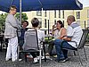 grillfest 2023 - 63.JPG