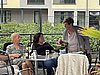 grillfest 2023 - 65.JPG