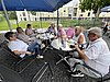 grillfest 2023 - 66.JPG
