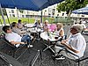 grillfest 2023 - 67.JPG